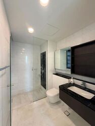 Marina One Residences (D1), Apartment #632919261